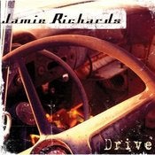 Image of Drive "Autographed"