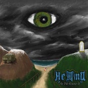 Image of As We Know It EP