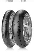 Image of Pirelli Diablo SuperCorsa (190/55-17)