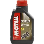 Image of Motul 5100 (Quart)