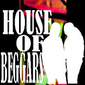 Image of House Of Beggars - SULLY (4wr03)