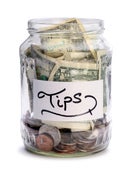 Image of Donation