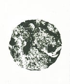 Image of World