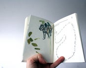 Image of Lost in a Jungle
