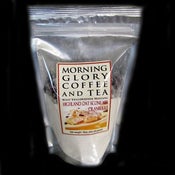 Morning Glory Cranberry Highland Scone Mix