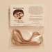 Image of Generic Rubber Bands