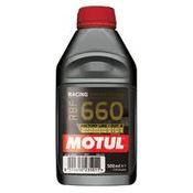 Image of Motul RBF 660