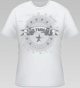 Image of Vintage T-Shirt