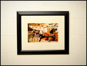 Image of Carousel