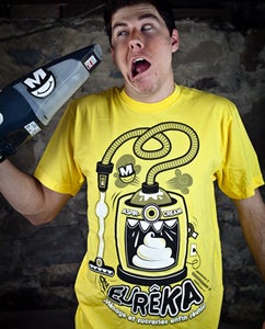 Image of Aspir-o-cream G