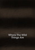 Image of Where The Wild Things Are