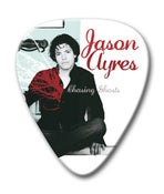 Image of Official Guitar Picks