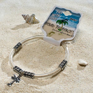 Image of Palm Tree