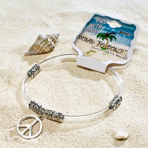 Image of Peace Sign
