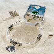 Image of Sea Shell