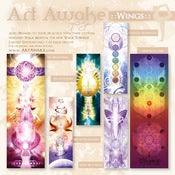 Image of Limited Edition Custom Designed TRAVEL MAT/YOGA TOWEL