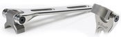 Image of Biltwell Cast Stainless Seat Bracket Kit
