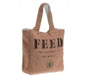 Image of FEED 1 Bag
