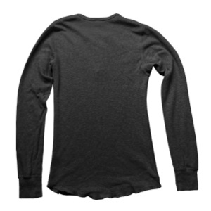 Image of Henley Back