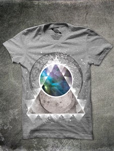 Image of Triangular Trinity