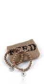 Image of FEED bracelet