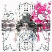 Image of "Sunrise" CD single (coming soon)
