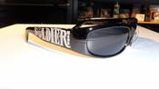 Image of Soldier Shades (sunglasses)