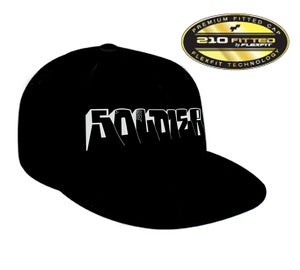 Image of Neighborhood Cap