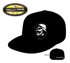 Image of Supporter Cap