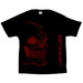 Image of Large Skull T-Shirt