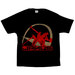 Image of Hammer T-Shirt
