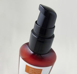 Image of Botanical Cream Cleanser