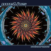 Image of Noetics - "Cohearence"