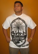 Image of Guam seal 