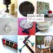 Image of {Buy The House} Deal: Rue De Marble
