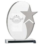 Image of Award-Steller
