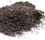 Image of Scullery Made Tea - Barossa Breakfast 100g