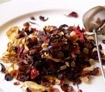Image of Scullery Made Tea - Wine & Roses 100g
