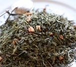 Image of Scullery Made Tea - Green Apples 100g