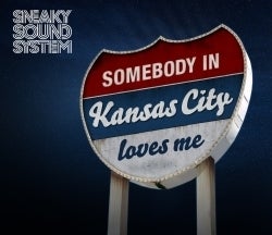 Image of Kansas City