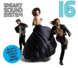 Image of 16