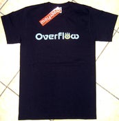 Image of Overflowstyle T-shirt