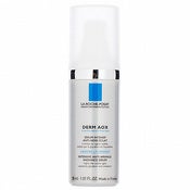 Image of Derm AOX -Intense Anti-Wrinkle Radiance Serum