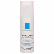 Image of Effaclar M