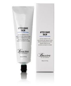 Image of After Shave Balm