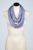 Image of Purple Herron Loop