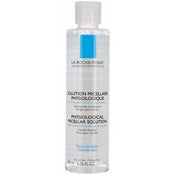 Image of Physiologic Micellar Solution