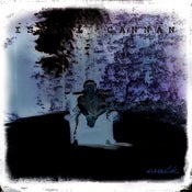 Image of "WALK" (SIGNED LIMITED EDITION)