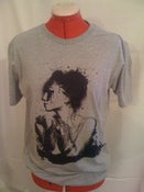 Image of Mens T-shirt - Humor & The Misfortune of Others