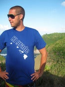 Image of HI grade Tee